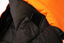 Cobra 900 Sleeping Bag
