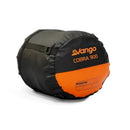 Cobra 900 Sleeping Bag