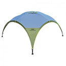 Event Shelter Performance L Bundle