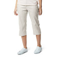 Women's Kiwi Pro Crops