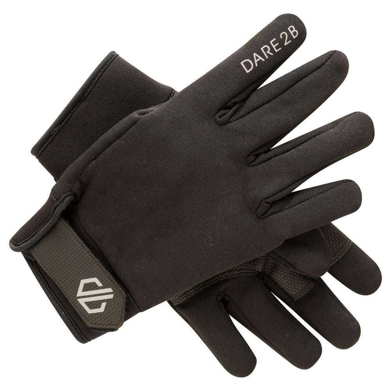 Unisex-Handschuhe