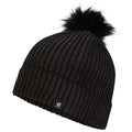 Women's Luxe Beanie