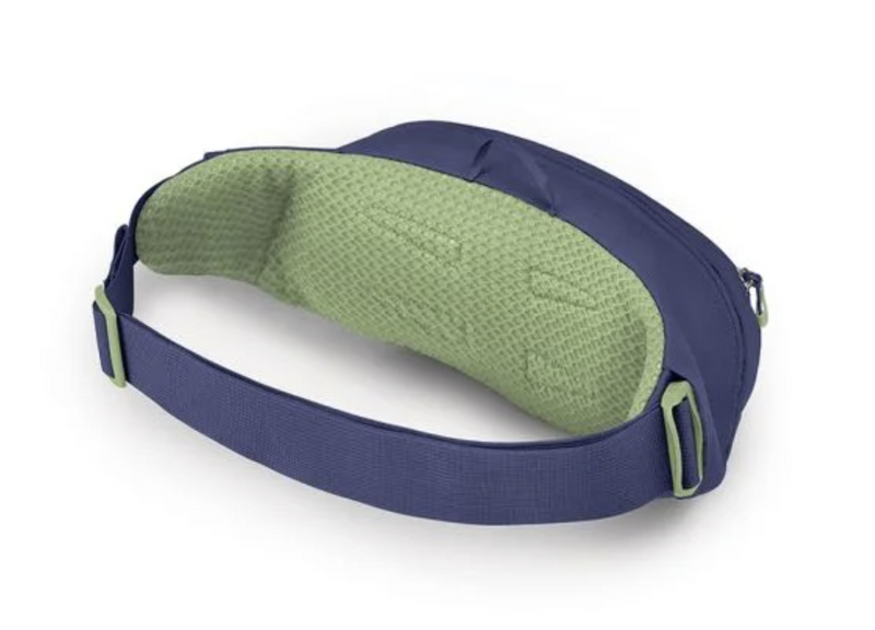 Daylite-Taille
