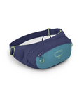 Daylite Waist