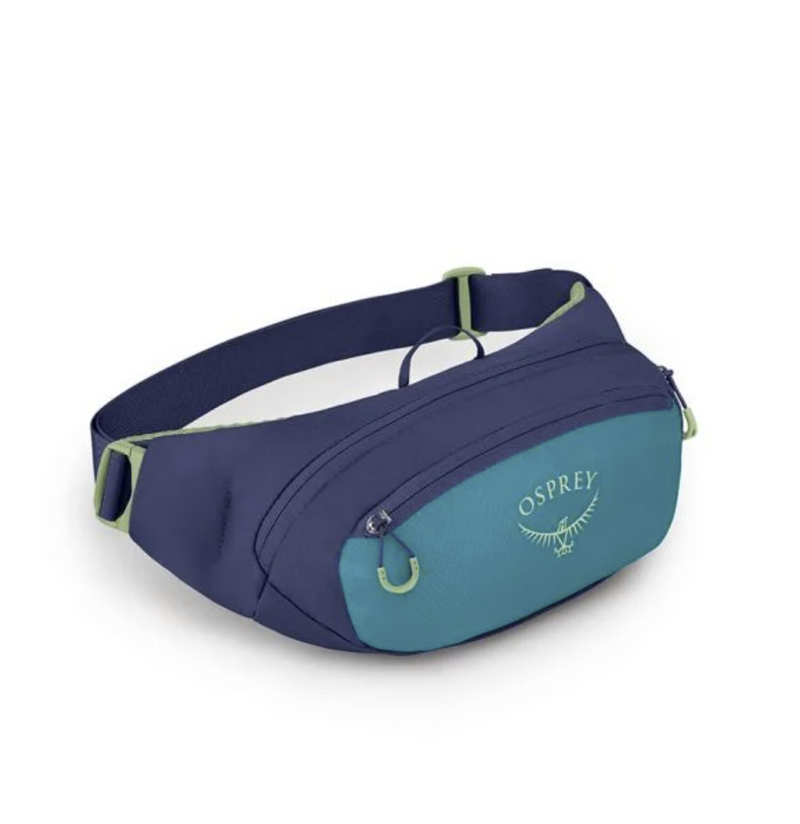 Daylite-Taille