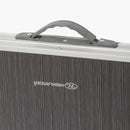 Compact Folding Table Double