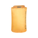 Ultralight Dry Bag 55L