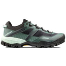 Men's Ducan Low GTX