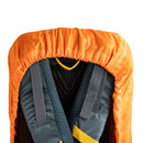 Ducks Back Raincover