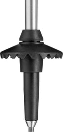 Eagle Super Lock Walking Poles