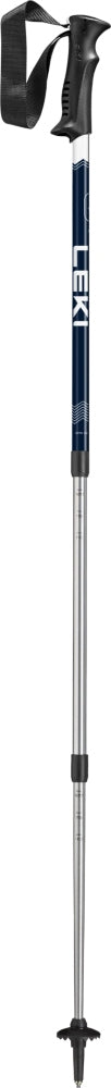 Eagle Super Lock Walking Poles