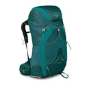 Eja 48 Women's Ultralight Backpacking