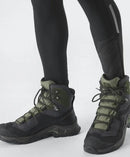Quest 4 Element GORE-TEX Boot