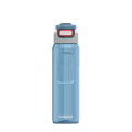Elton 1000ML Bottle