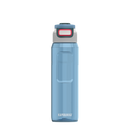 Elton 1000ML Bottle