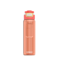 Elton 1000ML Bottle