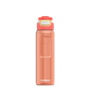 Elton 1000ML Bottle