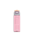 Elton 750ML Bottle