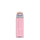 Elton 750ML Bottle