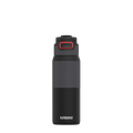 Elton Insulated 750ml