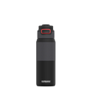 Elton Insulated 750ml