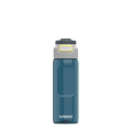 Elton 750ML Bottle