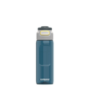 Elton 750ML Bottle