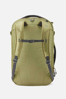 Escape Flight 36 Cabin Bag