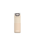 Etna Grip 500ML
