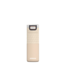 Etna Grip 500ML