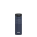 Etna Grip 500ML