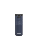 Etna Grip 500ML