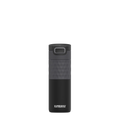 Etna Grip 500ML