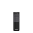 Etna Grip 500ML