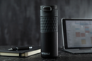Etna Grip 500ML