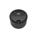 Etna Grip 500ML