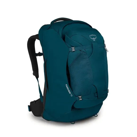 Women's Fairview 70 Backpack