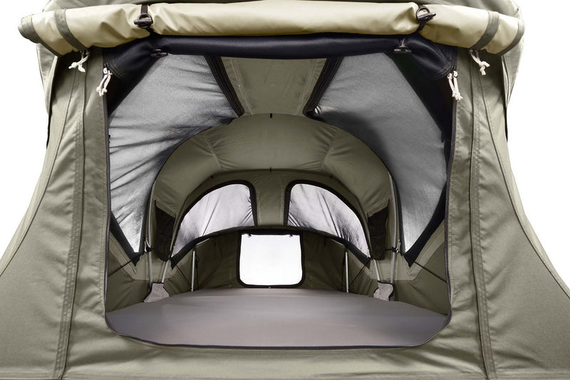 Approach Roof Top Tent M [Call to pre-order]