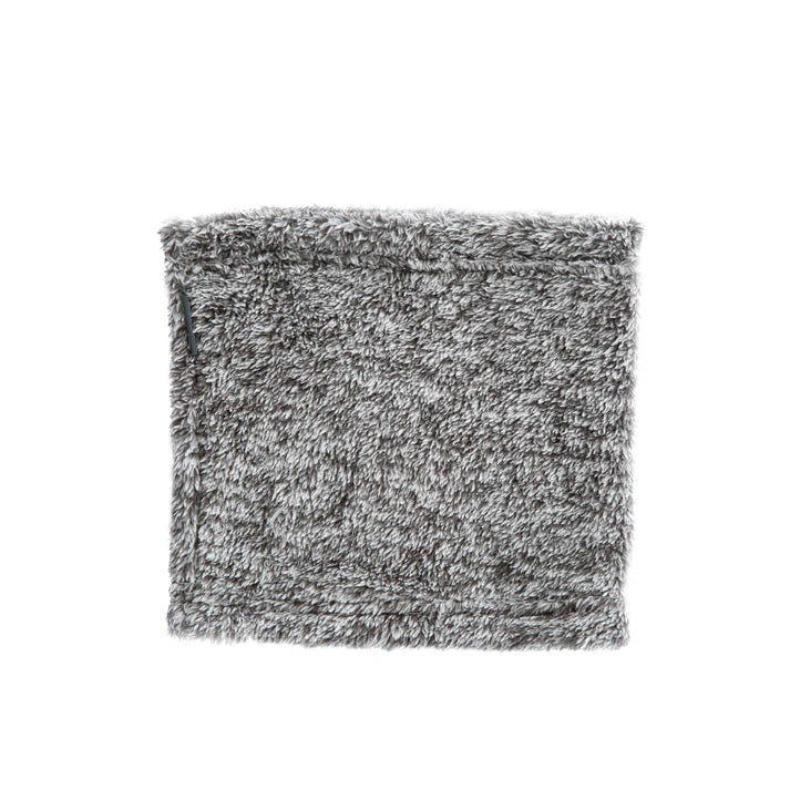 Fitch Neckwarmer - Storm Grey