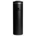 Transit Flip Top Mug 0.59L