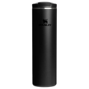 Transit Flip Top Mug 0.59L