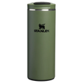 Transit Flip Top Mug 0.35L