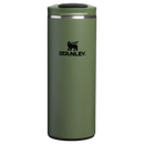 Transit Flip Top Mug 0.35L