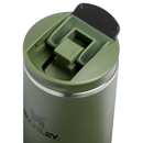 Transit Flip Top Mug 0.35L