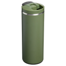 Transit Flip Top Mug 0.35L