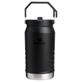 The IceFlow™ Flip Straw 2.0 Jug | 1.90L