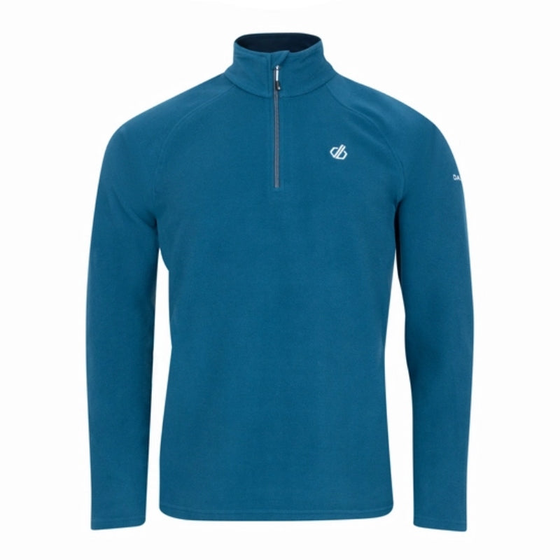 Men's Freethink II Fleece