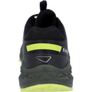 Men's Fuse Trail Low