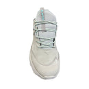 Women's Fuse Trek Low