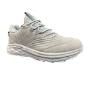 Women's Fuse Trek Low